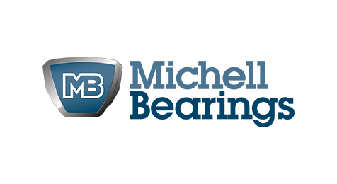 Michell Bearings